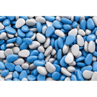 TheraBeans – Sensomotorisches Trainingsset - 301031 b 23