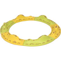 Balancierpfad Himalaya - 306238 a 22