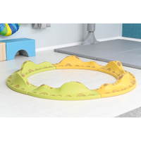 Balancierpfad Himalaya - 306238 j 24