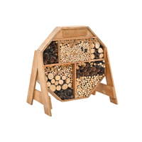 Cosy Insektenhotel - 352026 b 26