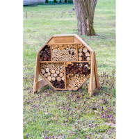Cosy Insektenhotel - 352026 e 26