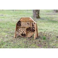 Cosy Insektenhotel - 352026 f 26
