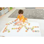 Domino – Farben und Formen - 451156 d 22