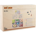 Orientierungsspiel – Zoo - 457154 a 23