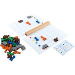 Orientierungsspiel – Zoo - 457154 c 23