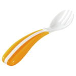 Zweifarbiges Besteck – 12 Gabeln - 49156 c007 150713 pd