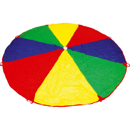 513001_a_11 Schwungtuch Bambino – 3,5 m - 513001 a 11