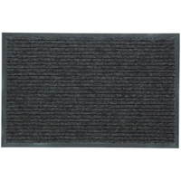 Teppich für den Empfangsbereich - 51313 161021 pd 1000