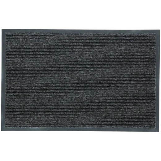 51313_161021_pd_1000 Teppich für den Empfangsbereich - 51313 161021 pd 1000