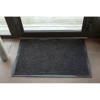 Teppich für den Empfangsbereich - 51313 161201 1 1000