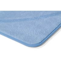 Teppich Plume Frosch - 51557 160922 1 1000