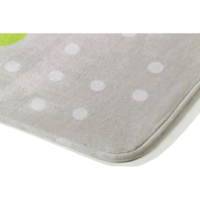 Teppich Plume Schaf - 51558 160922 1 1000