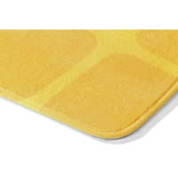 Teppich Plume Katze - 51560 160922 1 1000