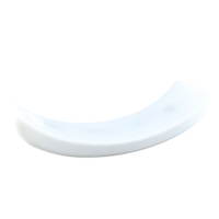 Wippe Lumi-LED - 519352 a 25