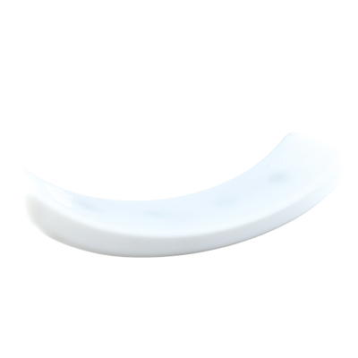 Wippe Lumi-LED