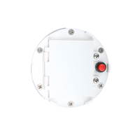 Wippe Lumi-LED - 519352 b 25