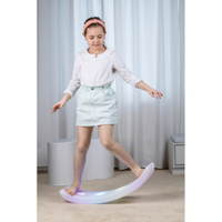 Wippe Lumi-LED - 519352 n 26