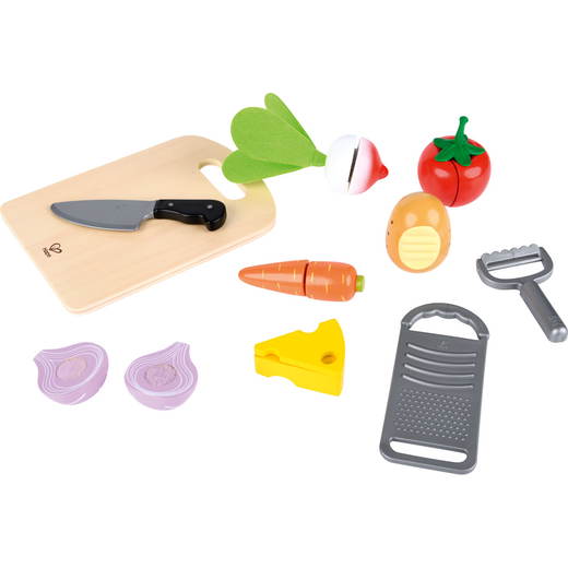 531172_a_19 Chefkoch-Set B - 531172 a 19