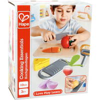 Chefkoch-Set B - 531172 b 19