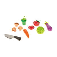 Gemüse-Set B - 531176 a 18