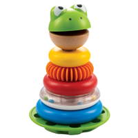 Stapelfrosch - 531180 a 25