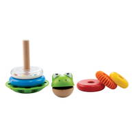Stapelfrosch - 531180 b 25