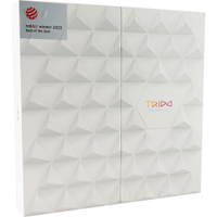 Magnetbausteine TRIDO, 36-teilig – Bild 15