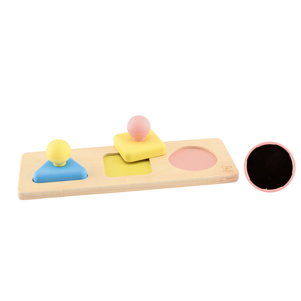 531202_a_24 Montessori-Spiegelpuzzle - 531202 a 24