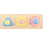 Montessori-Spiegelpuzzle - 531202 b 24