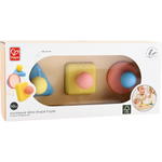 Montessori-Spiegelpuzzle - 531202 c 24