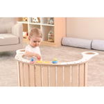 Montessori-Spiegelpuzzle - 531202 d 25