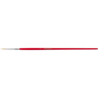 Rundpinsel Nr. 2 - 533009 a 14