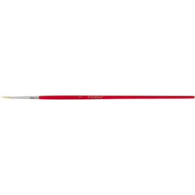 Rundpinsel Nr. 2