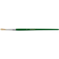 Rundpinsel Nr. 10 - 533010 a 14