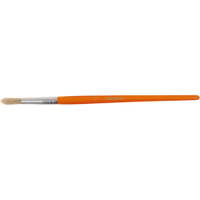 Rundpinsel Nr. 14 - 533012 a 14