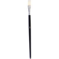 Flachpinsel Nr. 8 - 533015 a 14