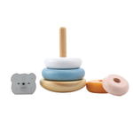 Ringspiel Bärchen - 542071 b 25