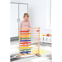 Großer Abakus, H 81 cm - 542126 g 22