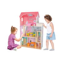 Puppenhaus Antonia - 542157 c 23