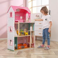 Puppenhaus Antonia - 542157 d 23