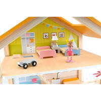 Puppenhaus Ada - 542158 b 25