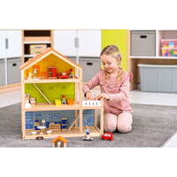 Puppenhaus Ada - 542158 m 24