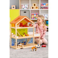 Puppenhaus Ada - 542158 n 24