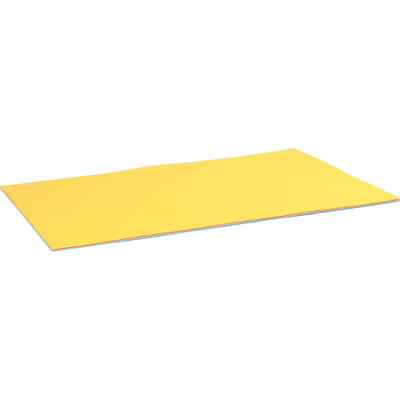 Zeichenkarton A2, 20 Bogen, 10 Farben