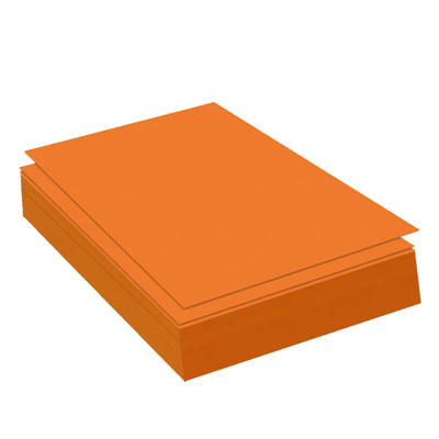 Tonkarton A4, 100 Blatt, 225 g