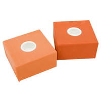 Schaumstoffblöcke, Quadrate-Set - 552025 b 24