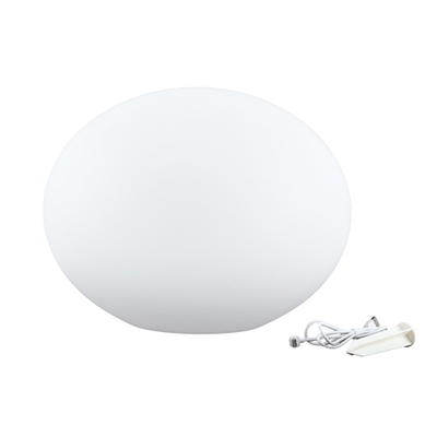LED-Leuchte Orbit, Kugel