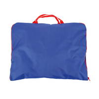 Handpuppen-Set mit Tasche - 555001 b 15