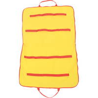 Tasche für Handpuppen - 555002 a 14