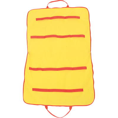 Tasche für Handpuppen